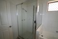 Property photo of 6 Hillcrest Street Emerald QLD 4720