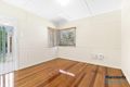 Property photo of 1 Queen Street Dinmore QLD 4303