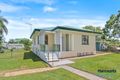 Property photo of 1 Queen Street Dinmore QLD 4303