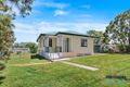 Property photo of 1 Queen Street Dinmore QLD 4303