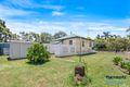 Property photo of 1 Queen Street Dinmore QLD 4303