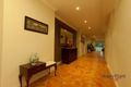 Property photo of 7 Prestwick Green Cranbourne VIC 3977