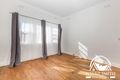 Property photo of 16 Rutledge Street Kilmore VIC 3764