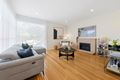 Property photo of 102 Stella Street Collaroy Plateau NSW 2097