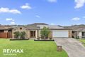 Property photo of 14 Peppertree Street Warner QLD 4500