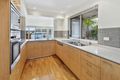 Property photo of 16/18 Oxley Street Glebe NSW 2037