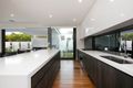 Property photo of 2B Ferguson Street Brighton VIC 3186