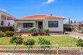 Property photo of 75 Warren Avenue Blair Athol SA 5084