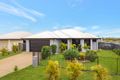 Property photo of 78 Amalfi Drive Zilzie QLD 4710