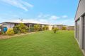 Property photo of 78 Amalfi Drive Zilzie QLD 4710