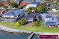 Property photo of 13 Brigantine Court Patterson Lakes VIC 3197