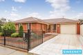 Property photo of 17 Catherine Road Seabrook VIC 3028