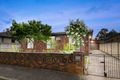 Property photo of 30 Waiora Parade West Footscray VIC 3012