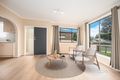 Property photo of 30 Waiora Parade West Footscray VIC 3012