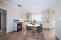 Property photo of 30 Waiora Parade West Footscray VIC 3012