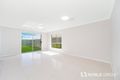 Property photo of 46 Natasha Parade Rouse Hill NSW 2155