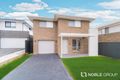 Property photo of 46 Natasha Parade Rouse Hill NSW 2155