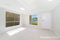 Property photo of 46 Natasha Parade Rouse Hill NSW 2155