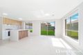 Property photo of 46 Natasha Parade Rouse Hill NSW 2155