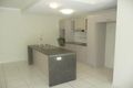 Property photo of 31/9-15 McLean Street Cairns North QLD 4870