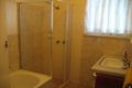 Property photo of 10 Baynes Street Barmera SA 5345