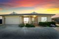 Property photo of 47 Bailey Boulevard Koo Wee Rup VIC 3981