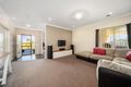 Property photo of 47 Bailey Boulevard Koo Wee Rup VIC 3981