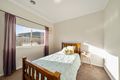 Property photo of 47 Bailey Boulevard Koo Wee Rup VIC 3981