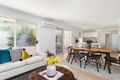 Property photo of 2/38 Murray Street Albert Park SA 5014