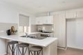 Property photo of 2/38 Murray Street Albert Park SA 5014