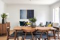 Property photo of 2/38 Murray Street Albert Park SA 5014