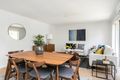 Property photo of 2/38 Murray Street Albert Park SA 5014