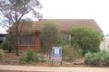 Property photo of 86 Flinders Avenue Whyalla Stuart SA 5608