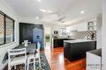 Property photo of 5 Duffy Street Millbank QLD 4670