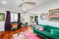 Property photo of 5 Duffy Street Millbank QLD 4670