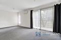 Property photo of 1/9 Petrea Place Harkness VIC 3337