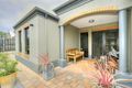 Property photo of 47 Pebble Beach Boulevard Meadow Springs WA 6210