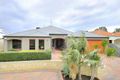 Property photo of 47 Pebble Beach Boulevard Meadow Springs WA 6210