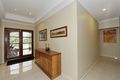 Property photo of 47 Pebble Beach Boulevard Meadow Springs WA 6210