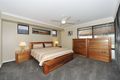 Property photo of 47 Pebble Beach Boulevard Meadow Springs WA 6210