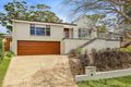 Property photo of 85 Wairakei Road Wamberal NSW 2260