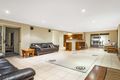 Property photo of 85 Wairakei Road Wamberal NSW 2260