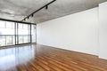 Property photo of 522/152-166 Sturt Street Southbank VIC 3006
