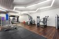 Property photo of 522/152-166 Sturt Street Southbank VIC 3006