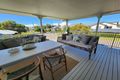 Property photo of 126 Bay Road Toowoon Bay NSW 2261