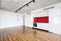 Property photo of 522/152-166 Sturt Street Southbank VIC 3006