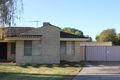 Property photo of 17 Boon Court Rockingham WA 6168