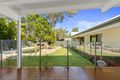 Property photo of 16 River Road Tewantin QLD 4565