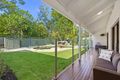Property photo of 16 River Road Tewantin QLD 4565