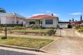 Property photo of 75 Warren Avenue Blair Athol SA 5084